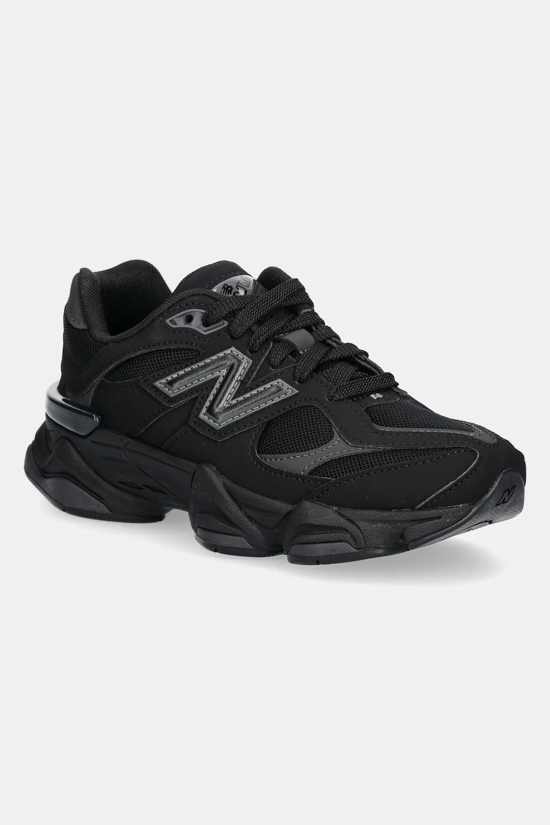 New Balance 9060 GC9060 2QL NEW BALANCE