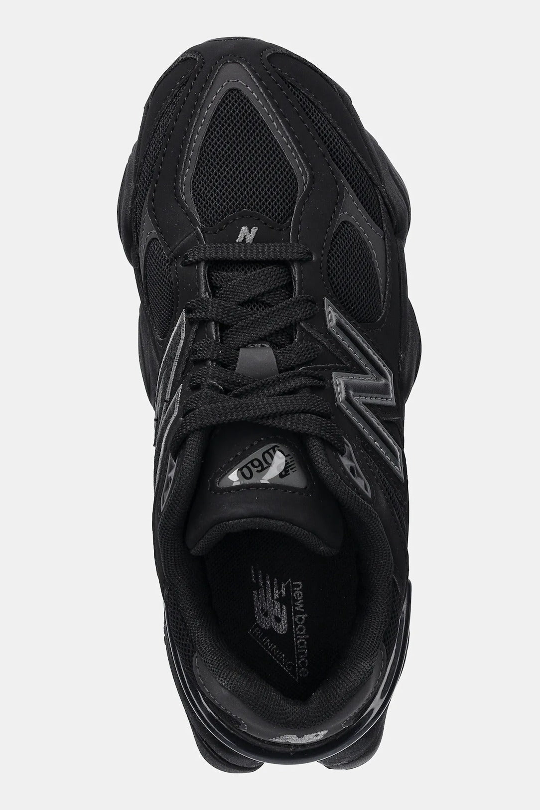 New Balance 9060 GC9060 2QL NEW BALANCE