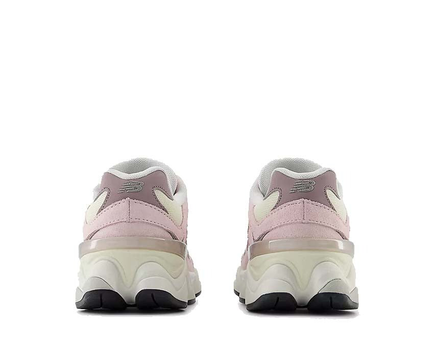 New Balance 9060 GC9060 BE NEW BALANCE