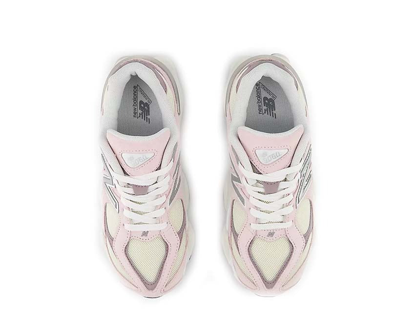 New Balance 9060 GC9060 BE NEW BALANCE