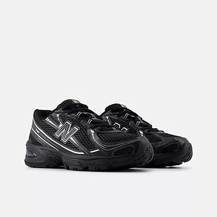 New Balance 740 GR740 BM NEW BALANCE