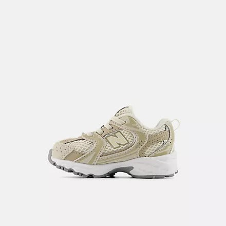 New Balance 530 I530 783 NEW BALANCE
