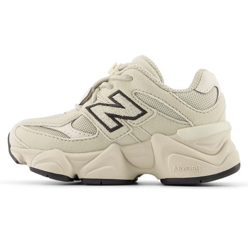 New Balance 9060 I9060 2EA NEW BALANCE