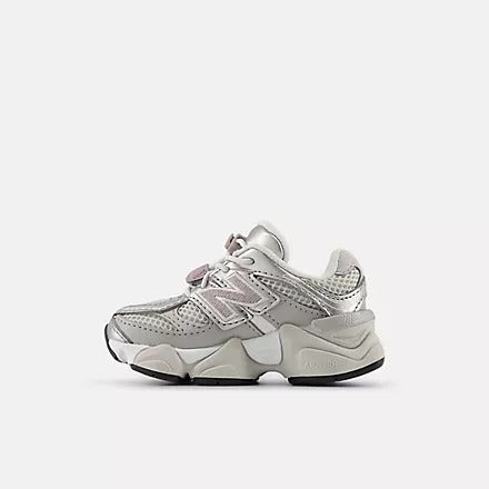 New Balance 9060 I9060 6FB NEW BALANCE