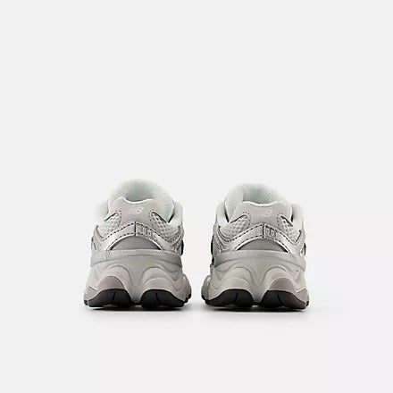 New Balance 9060 I9060 6FB NEW BALANCE