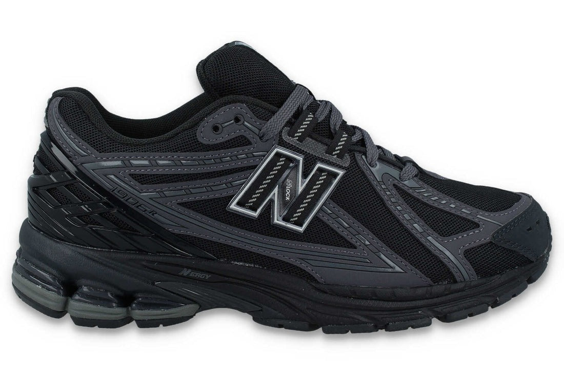 New Balance 1906 M1906 RLB NEW BALANCE