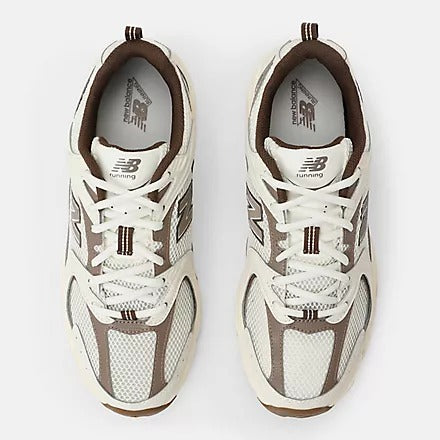 New Balance 530 MR530 ASM NEW BALANCE