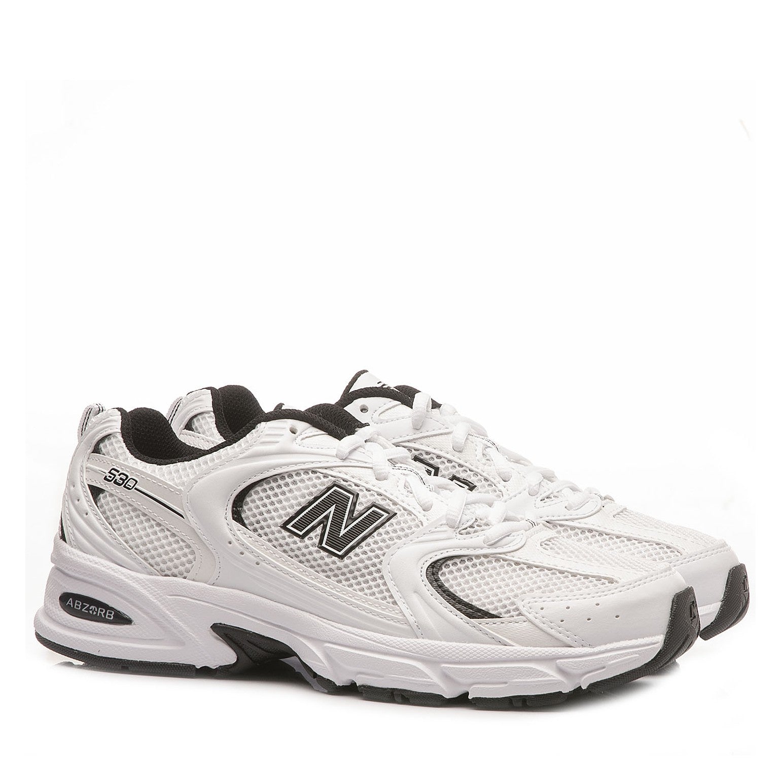 New Balance 530 MR530 EWB NEW BALANCE
