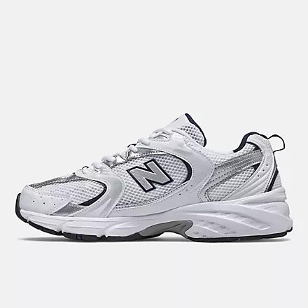 New Balance 530 NBMR530 SG NEW BALANCE