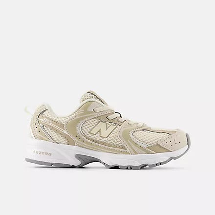 New Balance 530 P530 5C7 NEW BALANCE