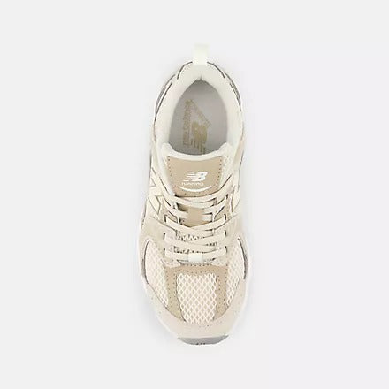 New Balance 530 P530 5C7 NEW BALANCE