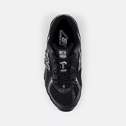 New Balance 740 PZ740 BM NEW BALANCE