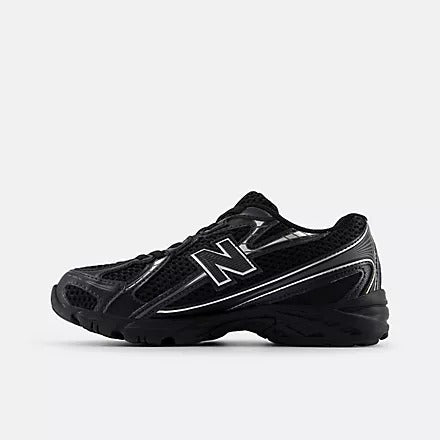 New Balance 740 PZ740 BM NEW BALANCE