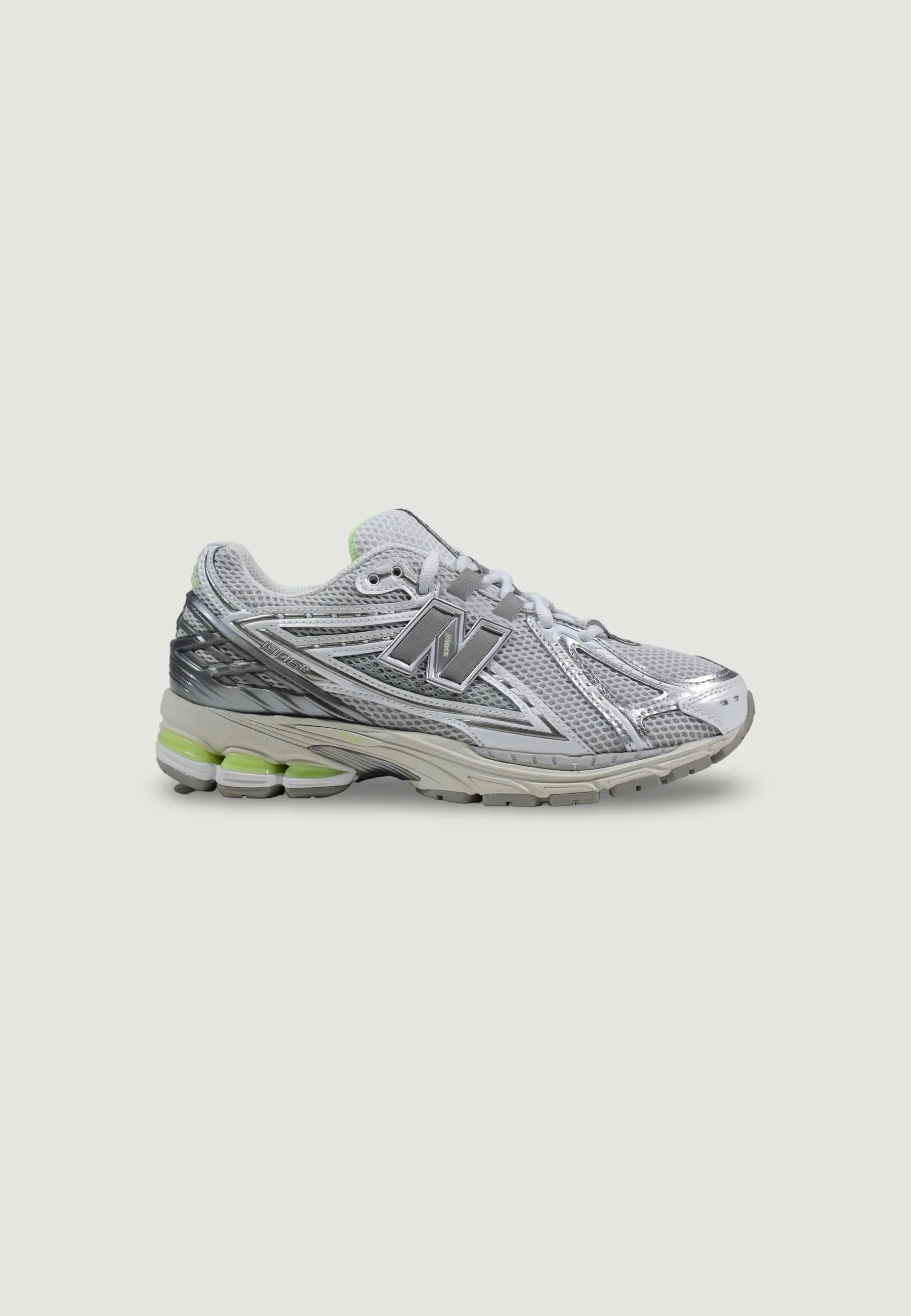 New Balance 1906 U1906 3NQ NEW BALANCE