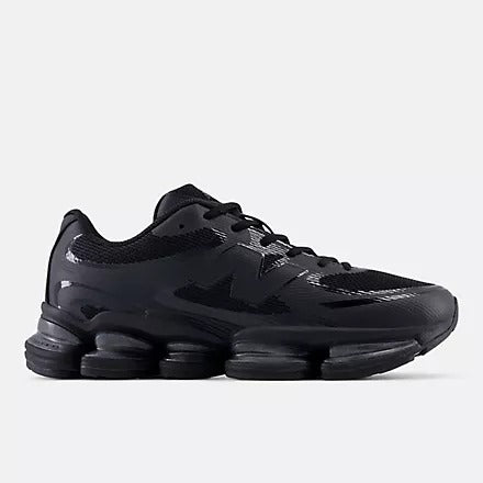 New Balance 2000 U2000 ETB NEW BALANCE