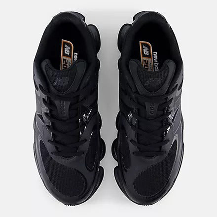 New Balance 2000 U2000 ETB NEW BALANCE