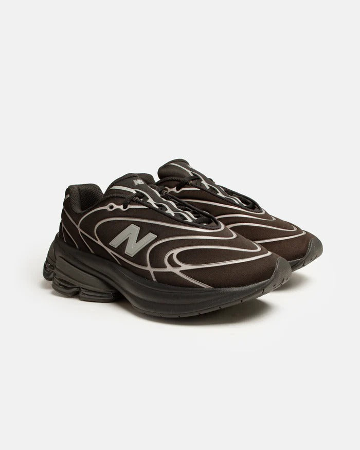 New Balance 5030 U5030 7G4 NEW BALANCE