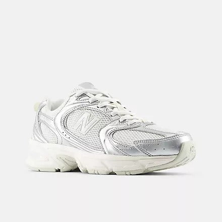 New Balance 530 U530 3IR NEW BALANCE