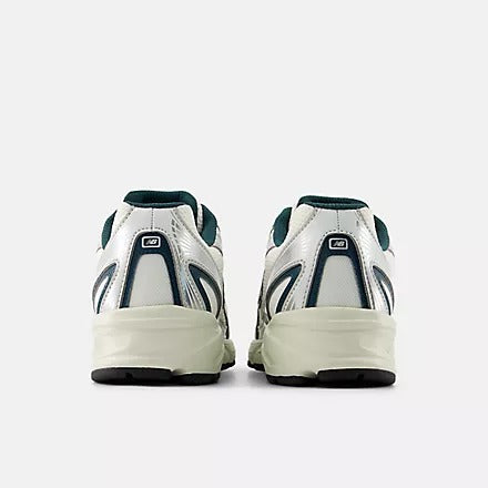 New Balance 740 U740 2EL NEW BALANCE
