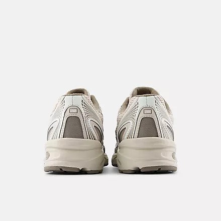 New Balance 740 U740 AS2 NEW BALANCE