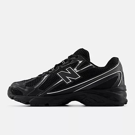 New Balance 740 U740 BM2 NEW BALANCE