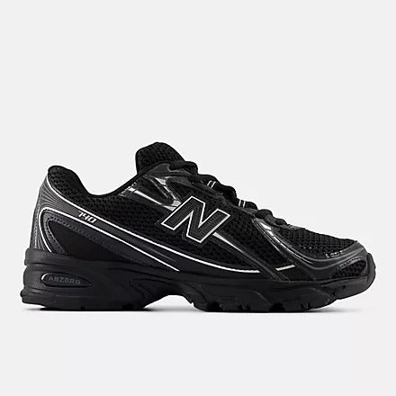 New Balance 740 U740 BM2 NEW BALANCE