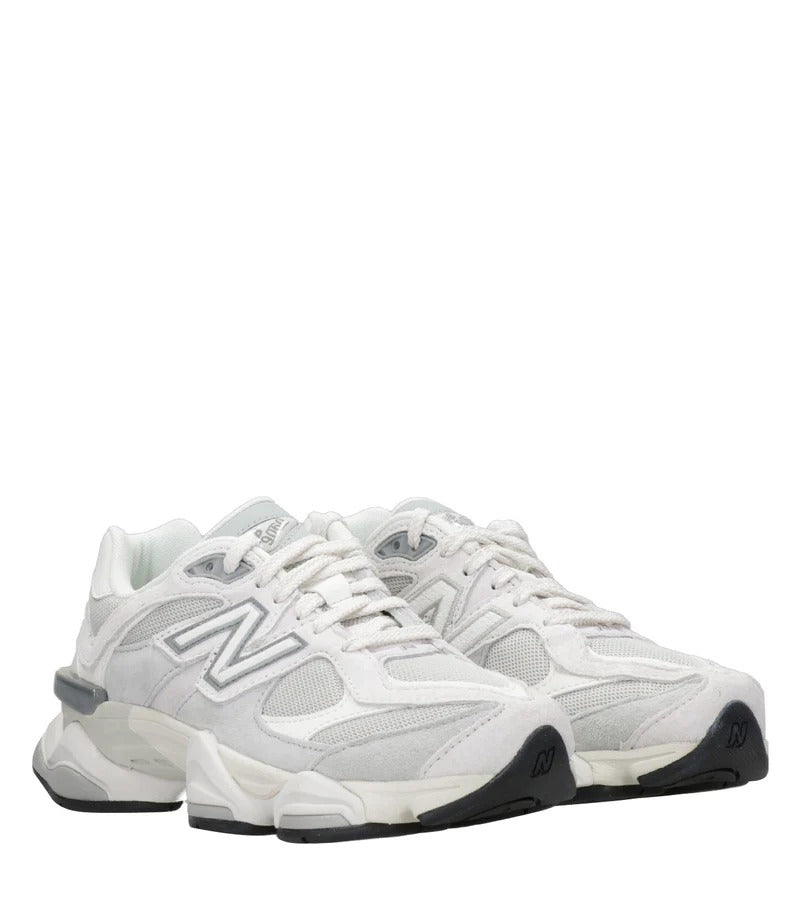 New Balance 9060 U9060 2FM NEW BALANCE