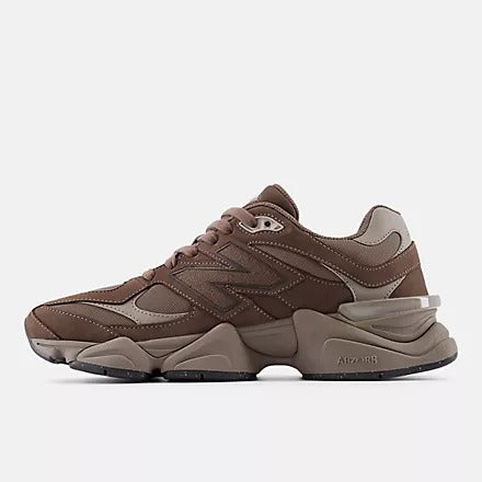 New Balance 9060 U9060 493 NEW BALANCE