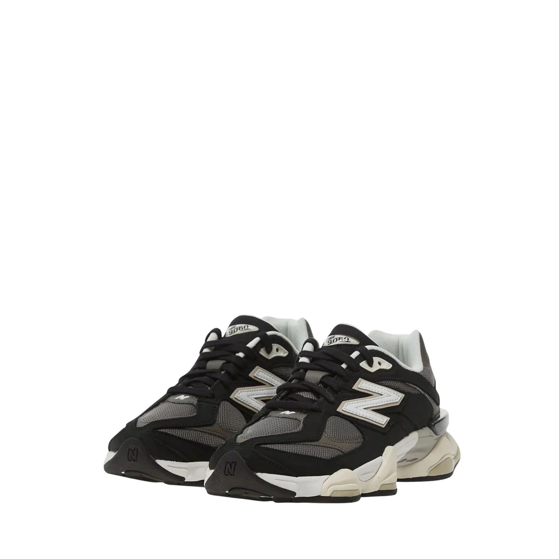 New Balance 9060 U9060 510 NEW BALANCE