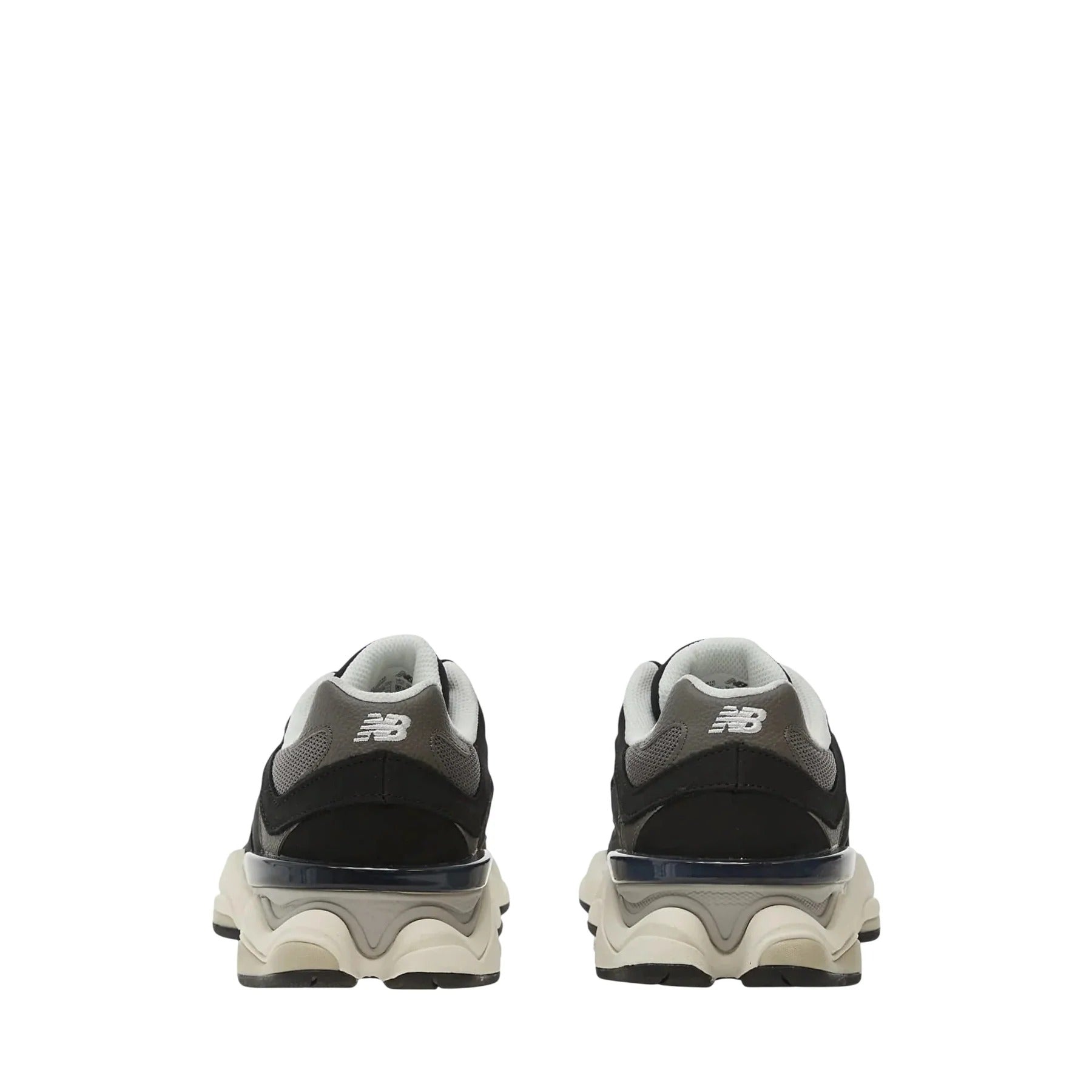 New Balance 9060 U9060 510 NEW BALANCE