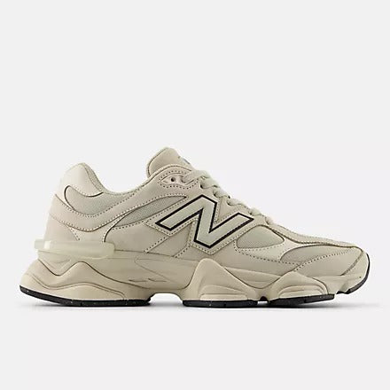 New Balance 9060 U9060 78T NEW BALANCE