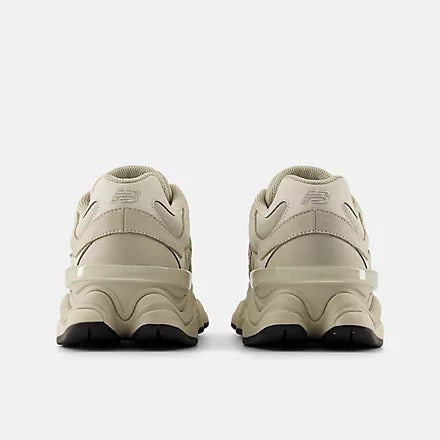 New Balance 9060 U9060 78T NEW BALANCE