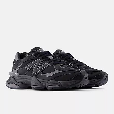 New Balance 9060 U9060 79E NEW BALANCE