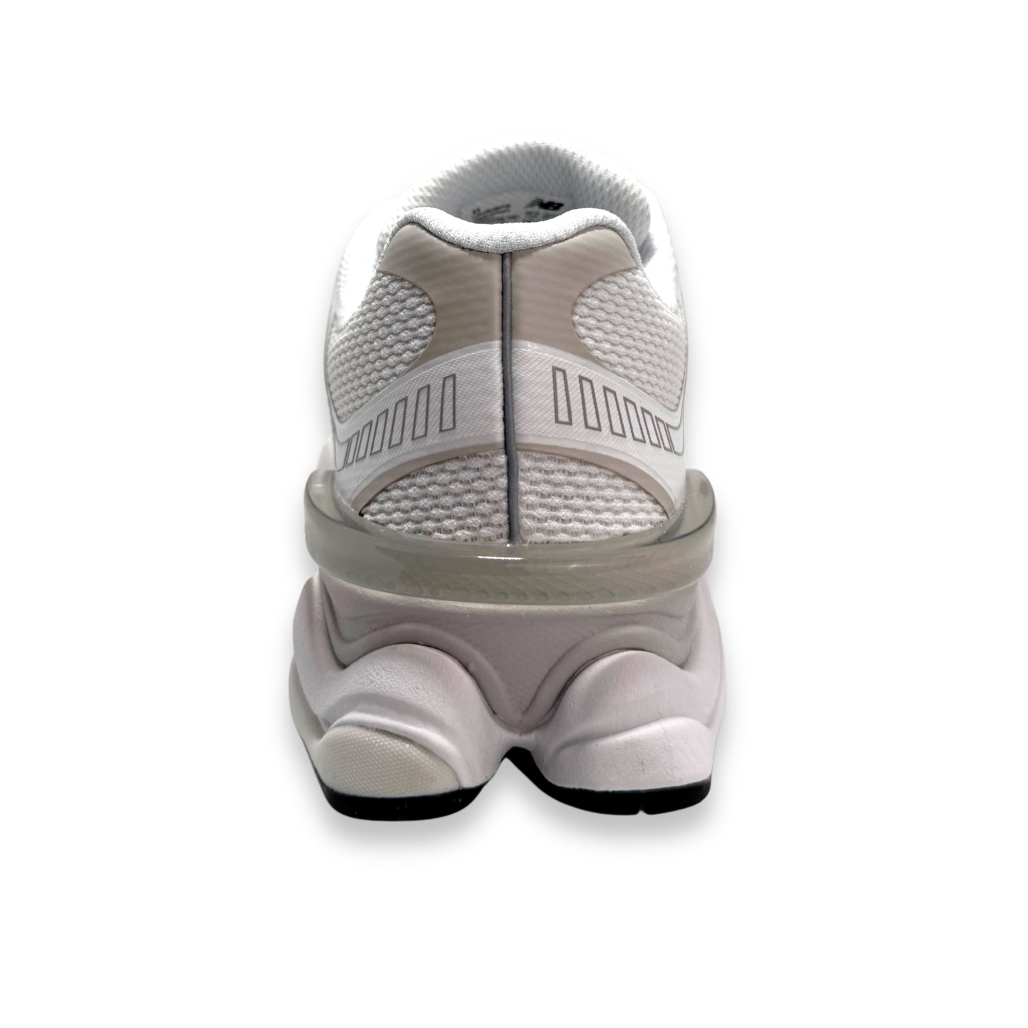 New Balance 9060 U9060 8PE NEW BALANCE
