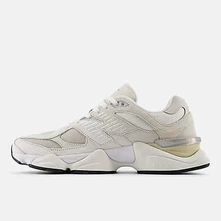 New Balance 9060 U9060 WHT NEW BALANCE