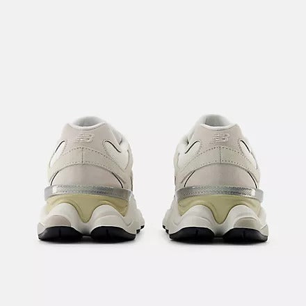 New Balance 9060 U9060 WHT NEW BALANCE