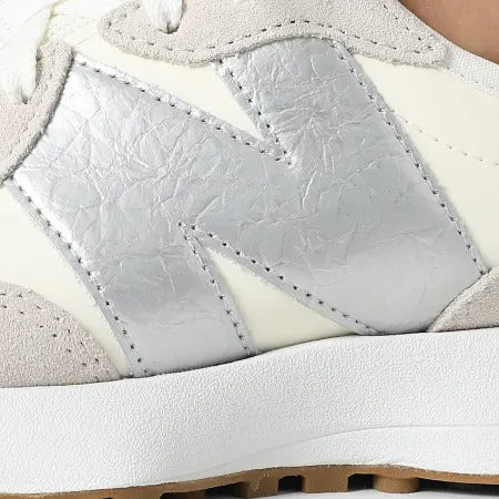 New Balance 327 WS327 240 NEW BALANCE