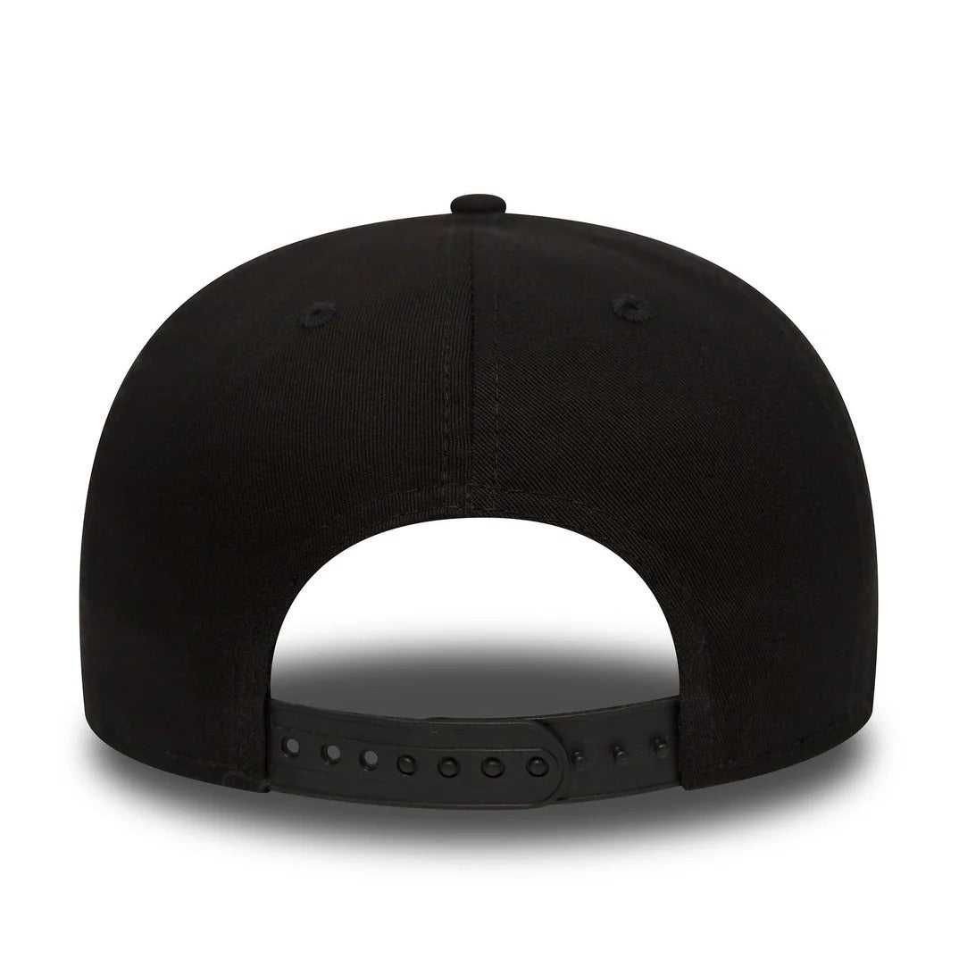 New Era Cap 11180834 940 NEW ERA