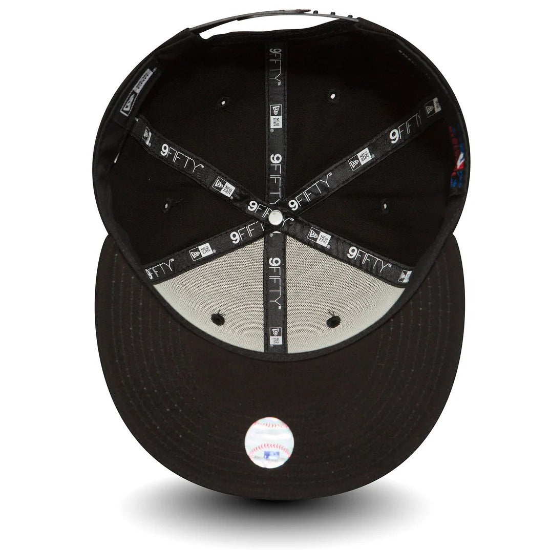 New Era Cap 11180834 940 NEW ERA