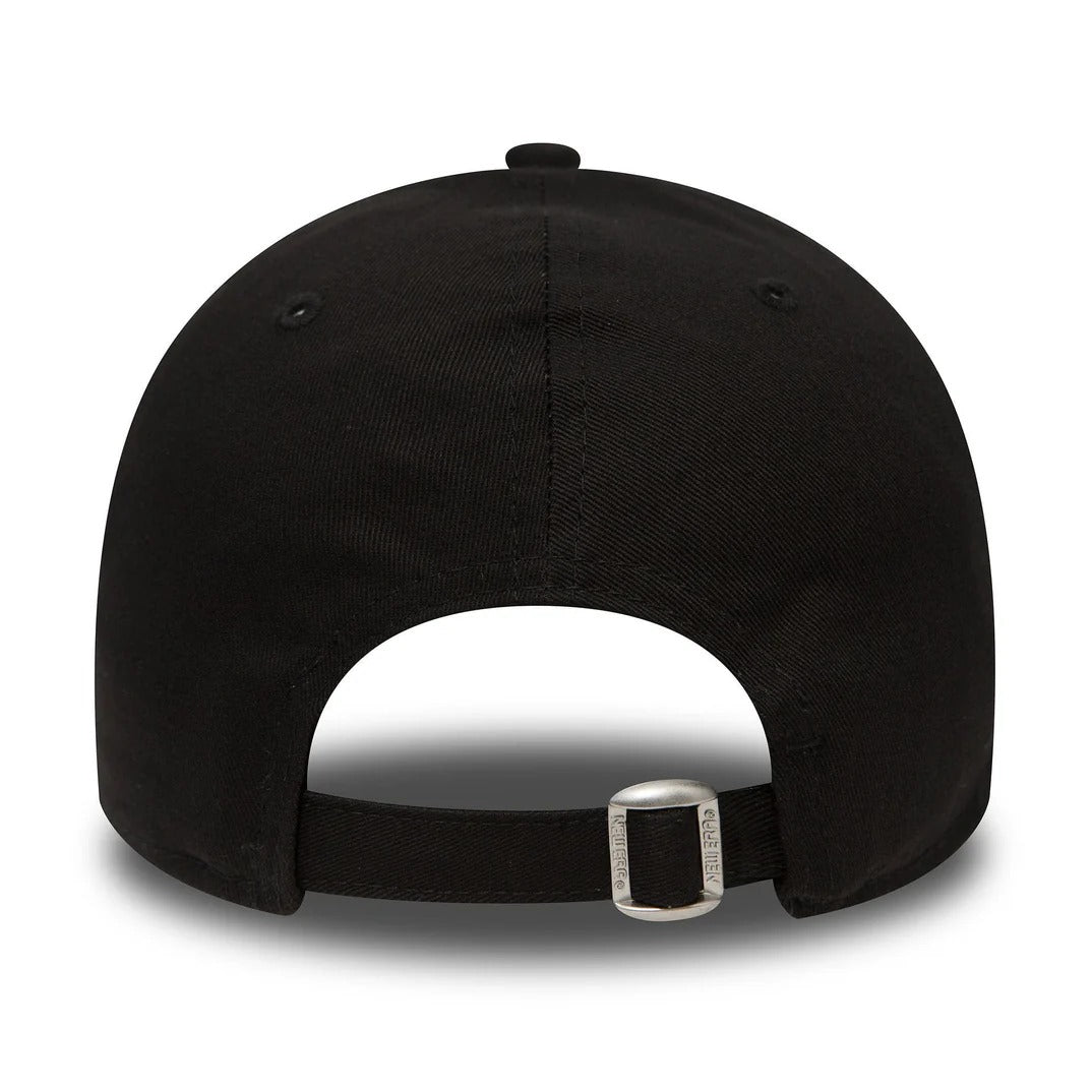 9Forty Cap 11405493 940 NEW ERA