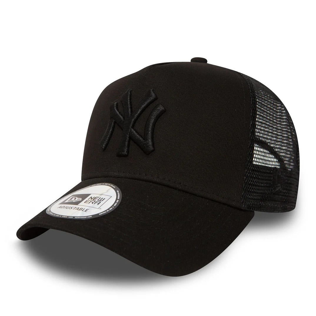 New Era Cap 11579474 940 NEW ERA