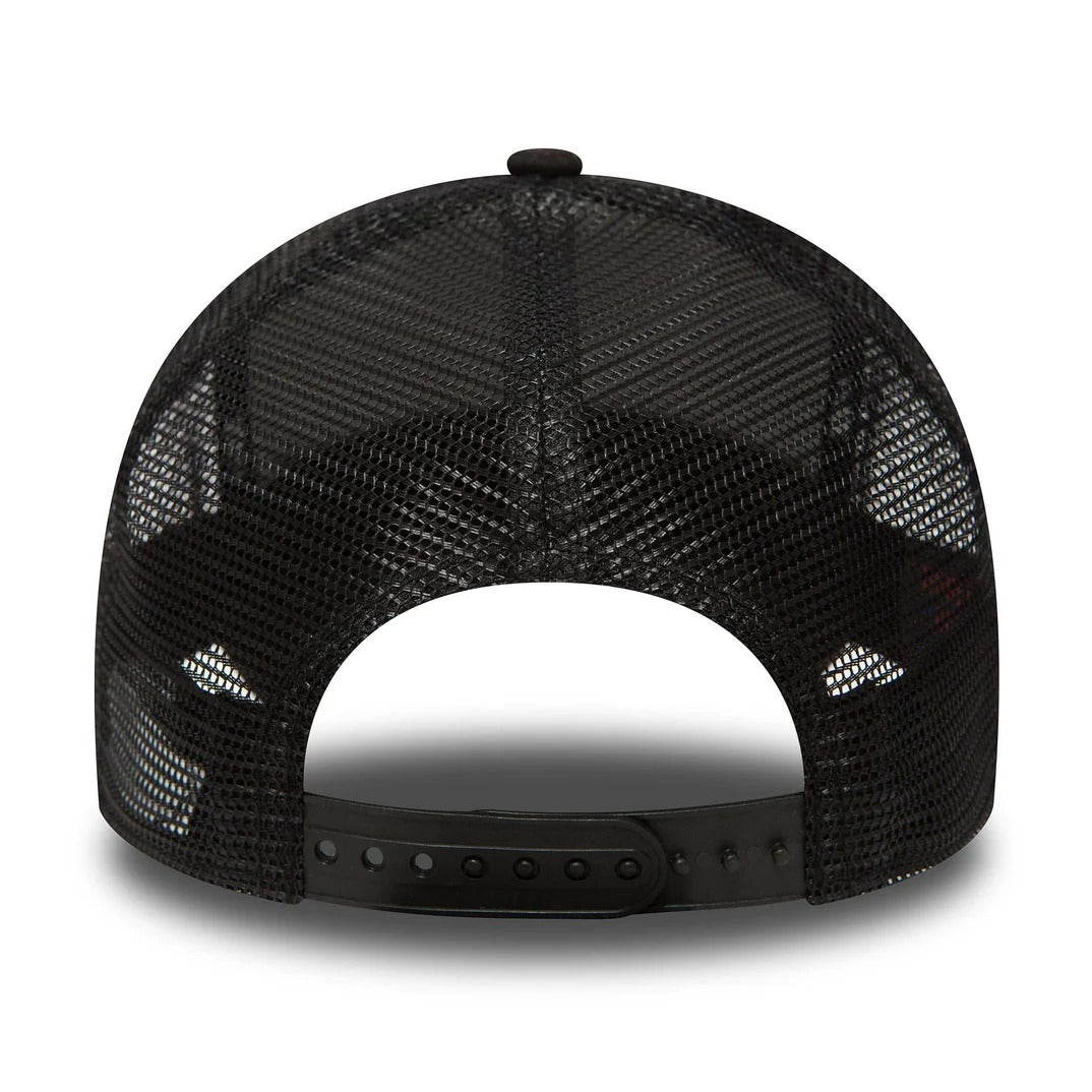 New Era Cap 11579474 940 NEW ERA