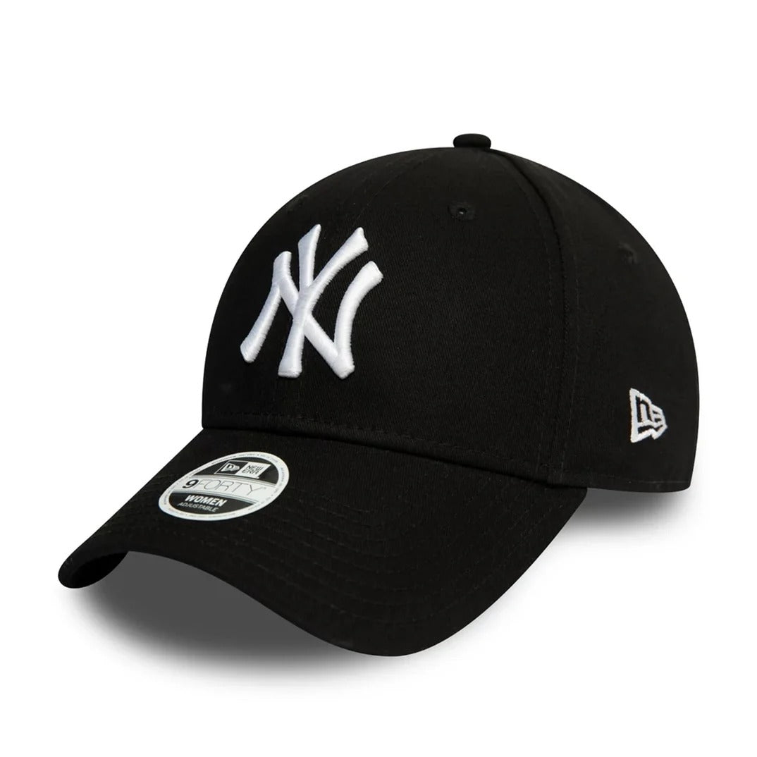 9Forty Cap 12122741 940 NEW ERA