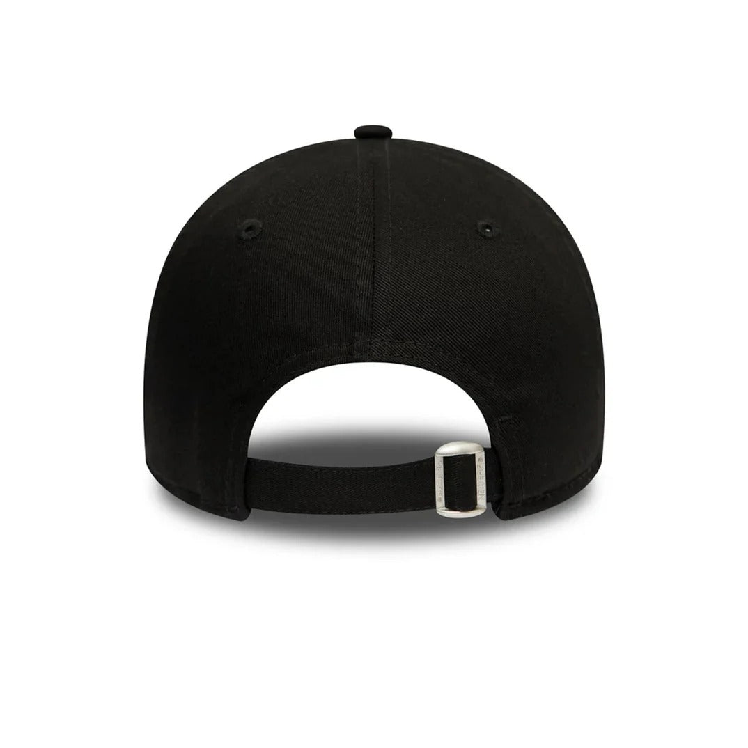 9Forty Cap 12122742 940 NEW ERA