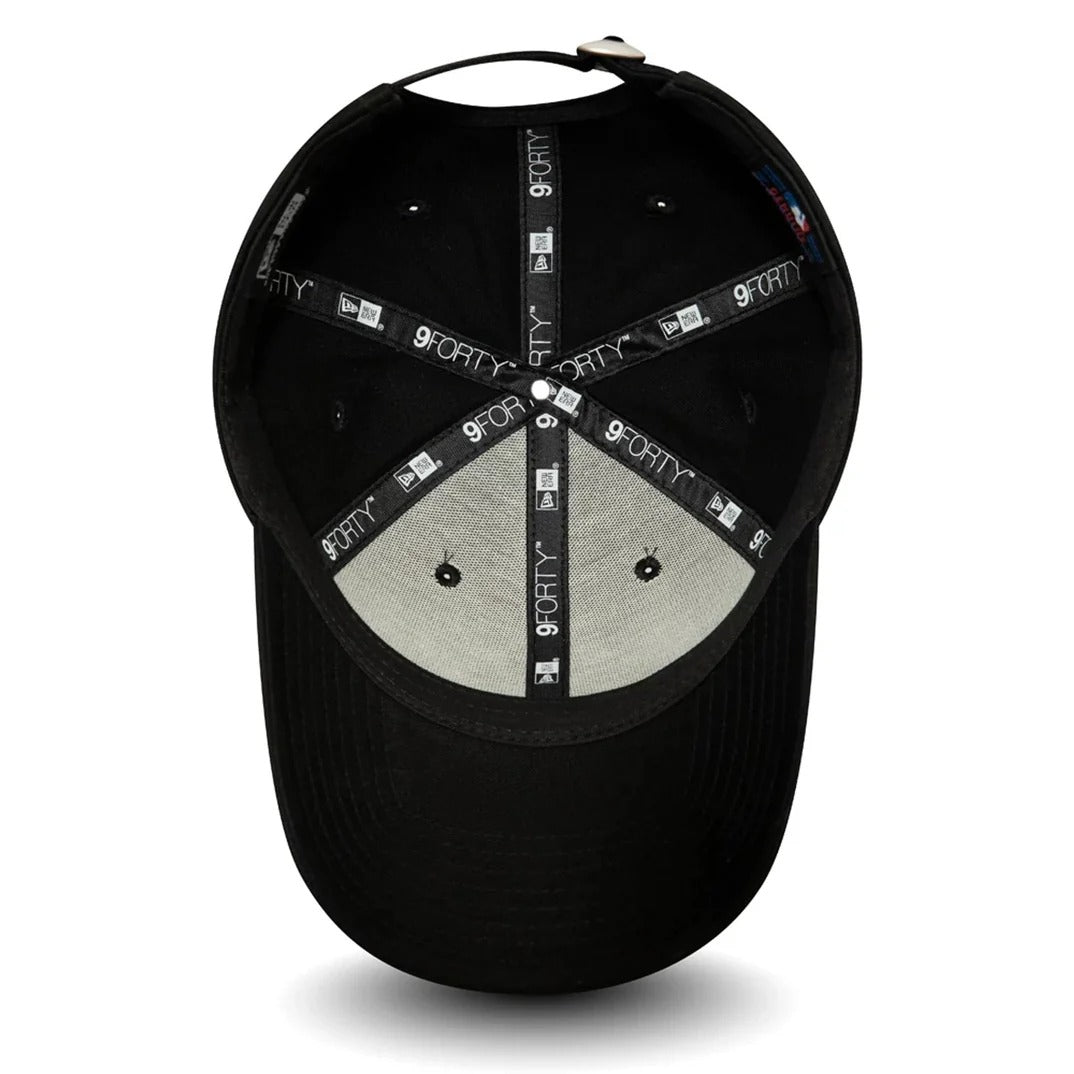 9Forty Cap 12122742 940 NEW ERA