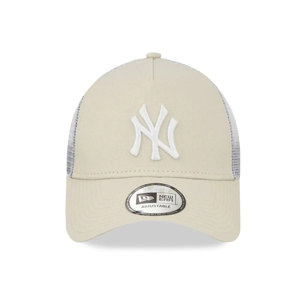 New Era Cap 12523893 940 NEW ERA