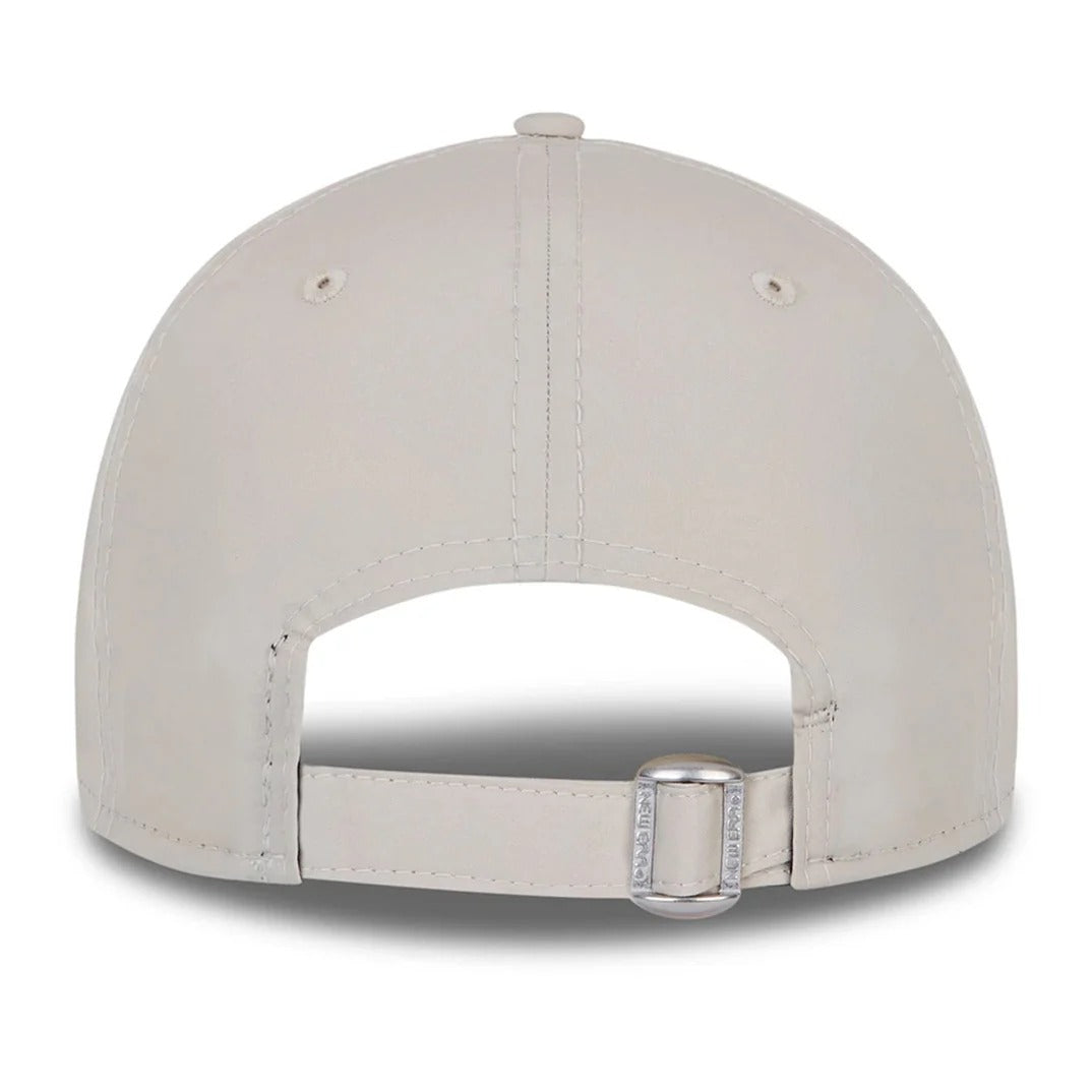 9Forty Cap 60137475 940 NEW ERA