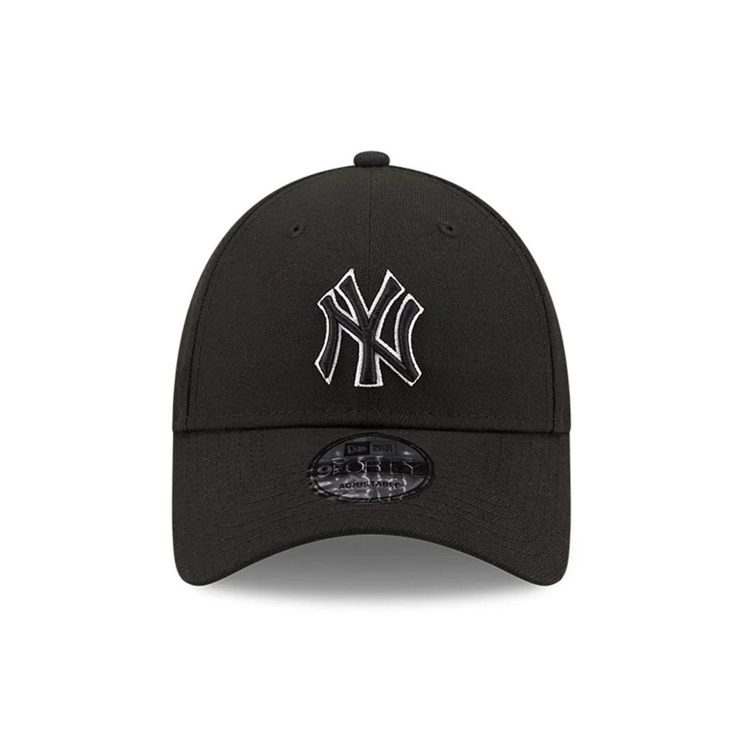 pop outline 9forty 60184647 940 NEW ERA