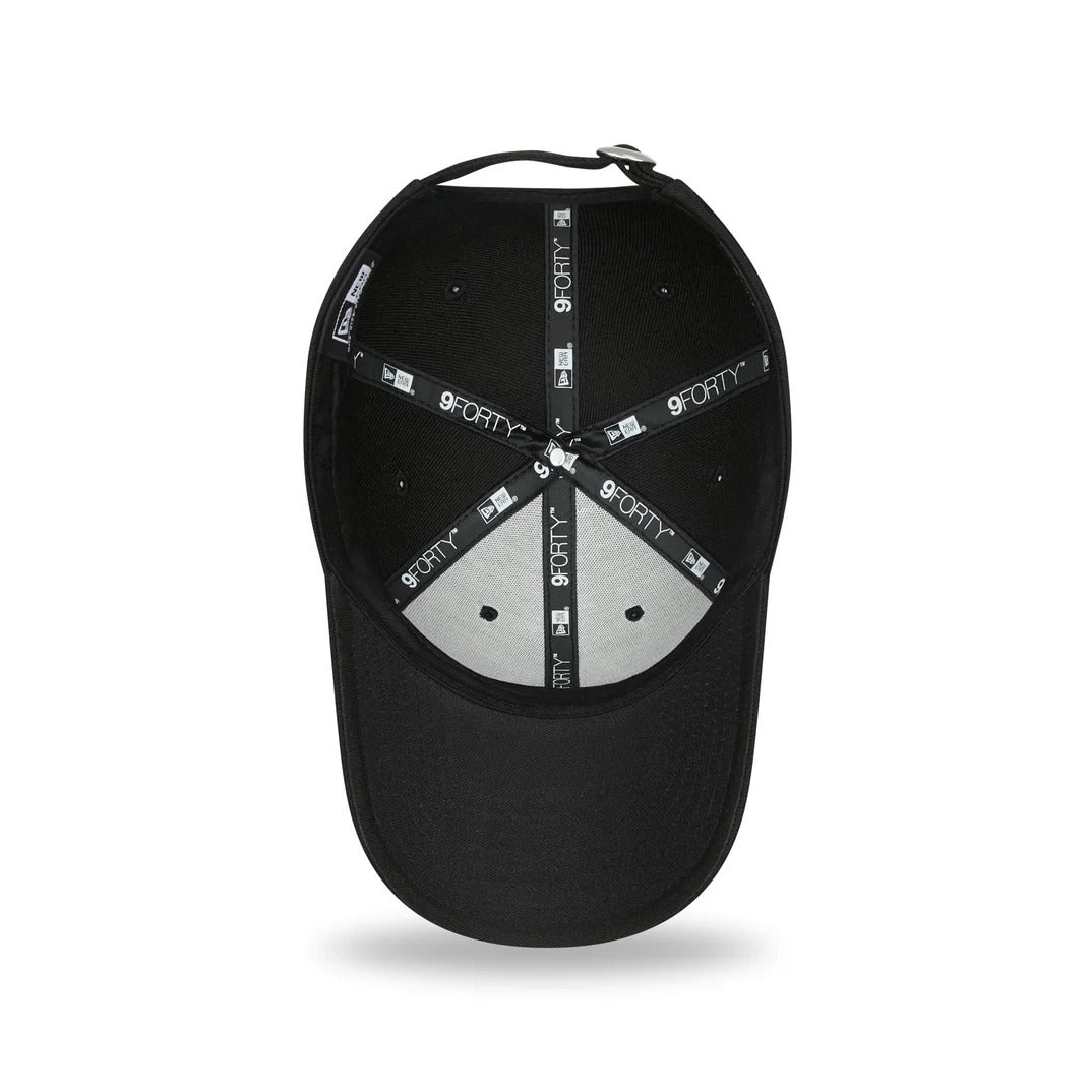 pop outline 9forty 60184647 940 NEW ERA