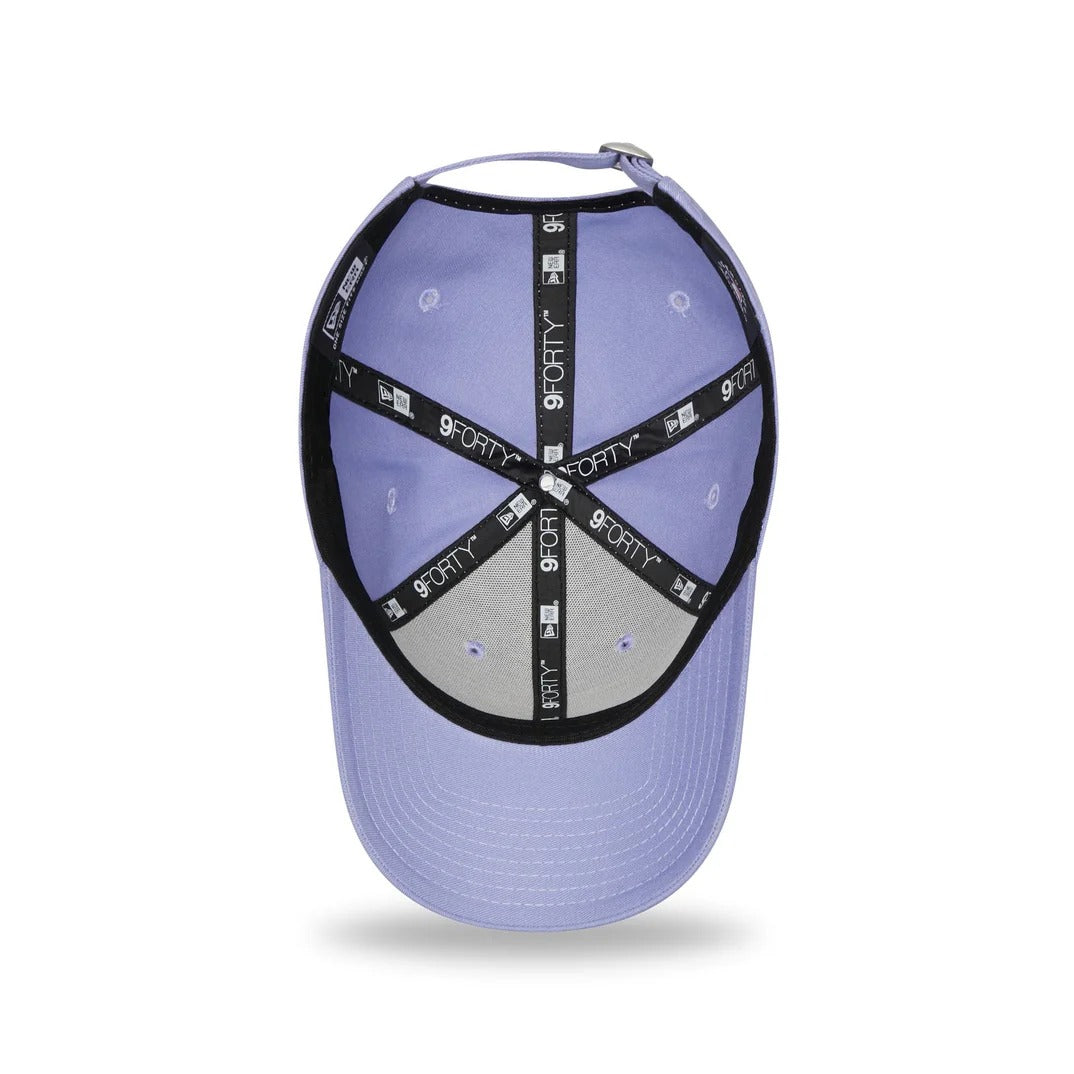 9Forty Cap 60222524 940 NEW ERA